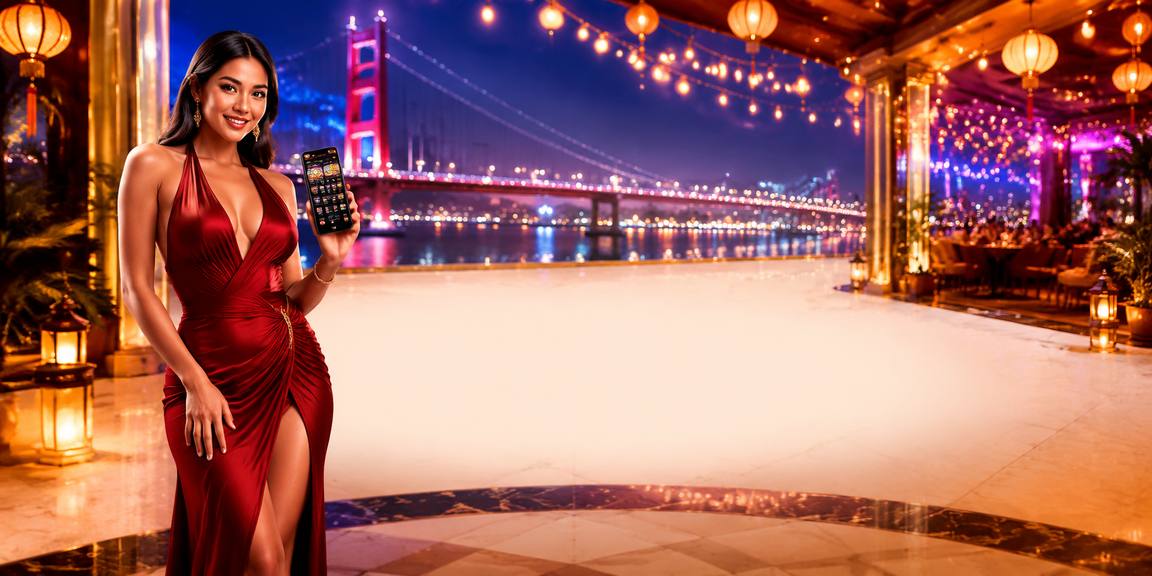 mahadewa88 login The mahadewa88 login Casino Experience
